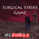 Surgical Strike Game APK