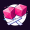 Sugrswee Puzzle APK
