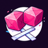 Sugrswee Puzzle APK