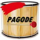 Surdo Pagode - Simulador APK