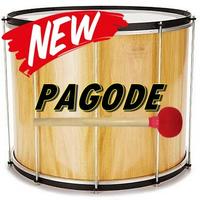 Surdo Pagode - Simulador スクリーンショット 2