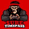 Sure TimePass APK