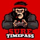 Sure TimePass APK