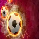 SURE TIPS ODDS APK