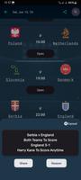 Sure Bet Predictions poster