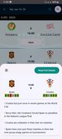 Sure Bet Predictions screenshot 3