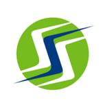 Sure Bundle - Airtime, Data,