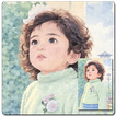 AI Cartoon Photo Maker Sabaku