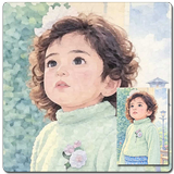 AI Cartoon Photo Maker Sabaku biểu tượng