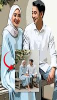AI Cartoon Photo Maker Sabaku تصوير الشاشة 2