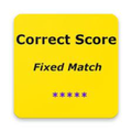 Sure Correct Score