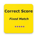 Sure Correct Score APK