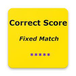 Sure Correct Score