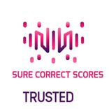 Sure correct scores