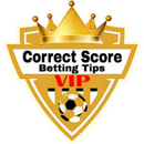 Sure Correct Score Odd APK