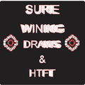 Sure Draws & Htft