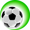 SURE GAMES 100% PREDICTION:Sportybet,Bet9ja,Betkng APK