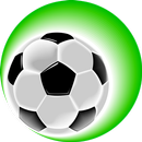 SURE GAMES 100% PREDICTION:Sportybet,Bet9ja,Betkng APK