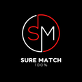 SURE MATCH