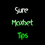 SURE MAXBET TIPS