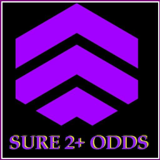 Odds Odds