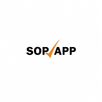 SOP APP APK