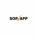 APK SOP APP