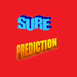 SURE PREDICTION