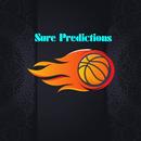 Sure Predictions APK