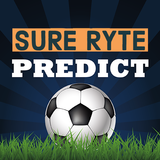 Sure Ryte Predictor icône