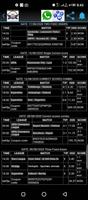 Sure Ryte Predictor โปสเตอร์