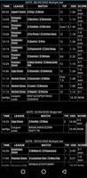 Sure Ryte Predictor ภาพหน้าจอ 2