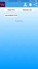 Baixar SURE 2+ ODDS COMBO APK