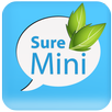 슈어엠 - 슈어미니(SureMini-문자전송어플) APK