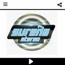 Sureña Stereo APK