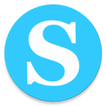 Surendranagar City Guide