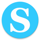 Surendranagar City Guide-APK