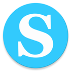 Surendranagar City Guide أيقونة