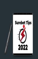 Surebet Tips 2023-poster