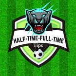 Strategist Daily HTFT Tips