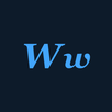 WeWave APK