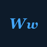 WeWave