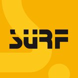 SURF