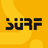 SURF APK