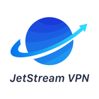 JetStream 아이콘
