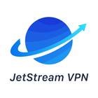 JetStream آئیکن