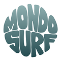Mondo: Surf Atlas and Forecast