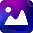 Surface Background APK