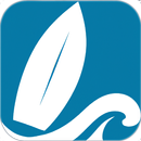 Surf Report APK