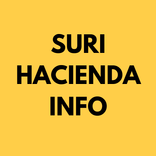 Suri Hacienda Info